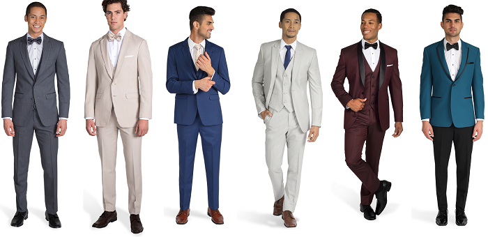 The Only Wedding Dress Code Cheat Sheet You ll Ever Need The Only Wedding Dress Code Cheat Sheet You ll Ever Need