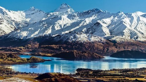 10 Amazing Reasons To Plan A Trip New Zealand Today Men S 10 Amazing Reasons To Plan A Trip New Zealand Today