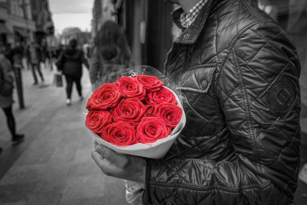 kuusi dating site